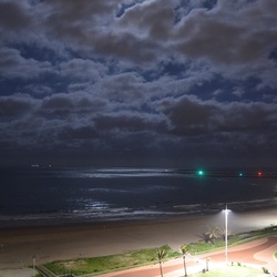 2015-05 South Africa/Durban Beach Front/DSC_0198.JPG